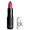calvin-klein-lipstick-420-kiss-it