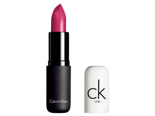 calvin-klein-lipstick-420-kiss-it