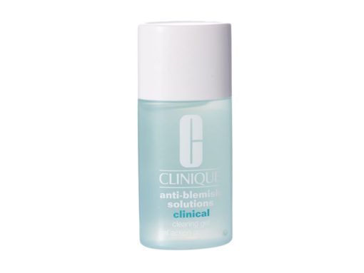 clinique-antiblemish-scclearing-gel-30-ml