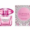 perfume-bright-crystal-absolu-versace-eau-de-parfum-90-ml