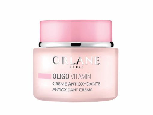 crema-orlane-oligo-vitamin-antioxidante-50-ml