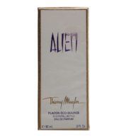 alien-thierry-mugler-90-ml