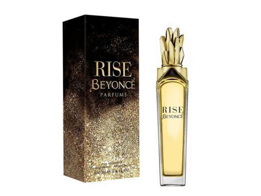 perfume-rise-beyonce-eau-de-parfum-100-ml