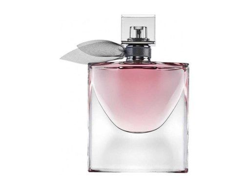 fragancia-la-vie-est-belle-lancome-eau-de-toilette-100-ml