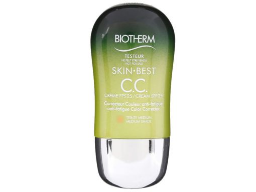 bio-skin-best-cc-spb-t-30-ml-n1-medium