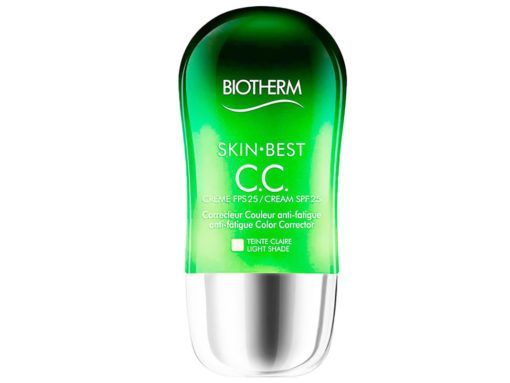 skin-best-cc-cream-light-no-2-biotherm