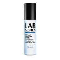 lab-series-gel-daily-moisture-defense-for-eyes-15-ml