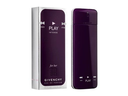 perfume-play-intense-givenchy-eau-de-parfum-75-ml