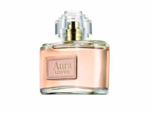 perfume-aura-loewe-eau-de-parfum-120-ml