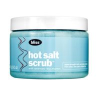 hot-salt-scrub-bliss