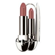 lipstick-rouge-g-15-galiane-para-dama-guerlain-3-5-g