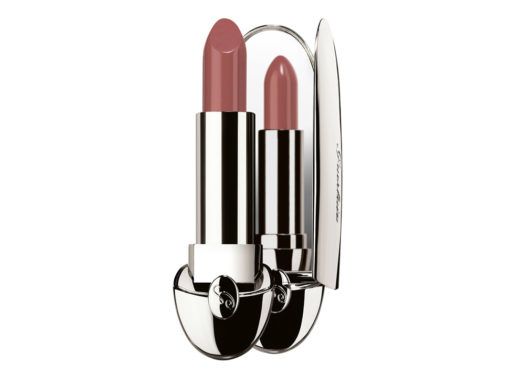 lipstick-rouge-g-15-galiane-para-dama-guerlain-3-5-g