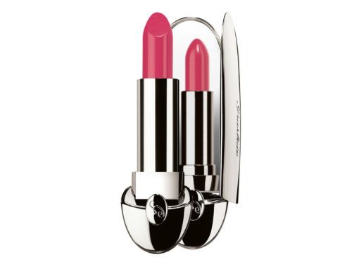 lipstick-rouge-g-77-geraldine-para-dama-guerlain-3-5-g