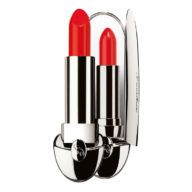 lipstick-rouge-g-48-geneva-para-dama-guerlain-3-5-g