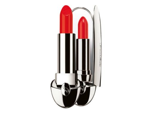 lipstick-rouge-g-48-geneva-para-dama-guerlain-3-5-g