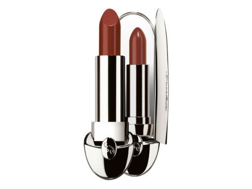 lipstick-rouge-g-16-gaetane-para-dama-guerlain-3-5-