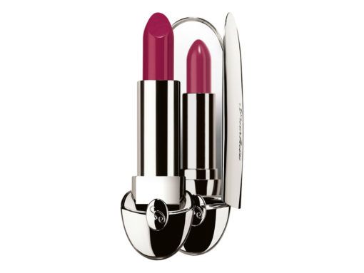 lipstick-rouge-g-78-gladys-para-dama-guerlain-3-5-g