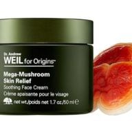 origins-pollution-defense-crema-facial-dr-andrew-skinrelief-soothing-50-ml