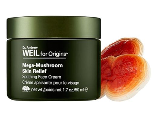 origins-pollution-defense-crema-facial-dr-andrew-skinrelief-soothing-50-ml
