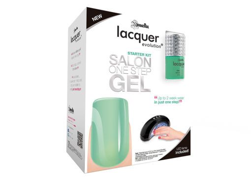republic-nail-lacquer-kit-starter-salon-one-step-verde