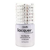 republic-nail-lacquer-gel-esmaltado-para-unas-french-white-8-ml