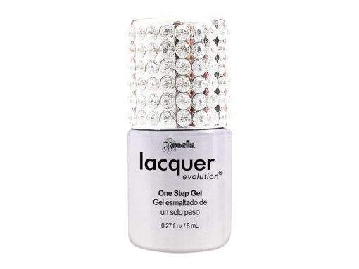 republic-nail-lacquer-gel-esmaltado-para-unas-french-white-8-ml