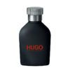 hugo-boss-fragancia-just-different-music-para-caballero-125-ml