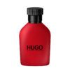 hugo-boss-fragancia-red-music-para-caballero-125-ml