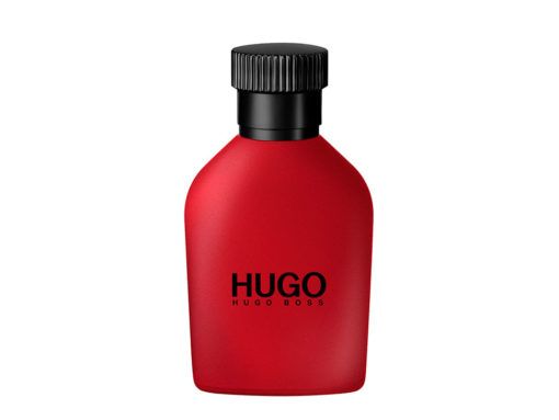 hugo-boss-fragancia-red-music-para-caballero-125-ml