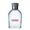 hugo-boss-fragancia-green-para-caballero-125-ml