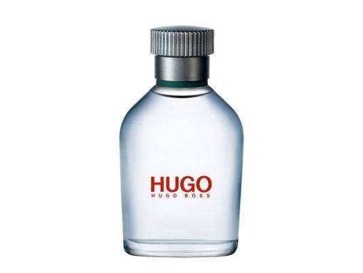 hugo-boss-fragancia-green-para-caballero-125-ml