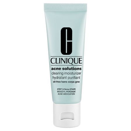 acne-solutions-clearing-moisturizer-oil-free-clinique