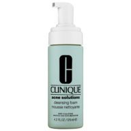 acne-solutions-cleansing-foam-clinique