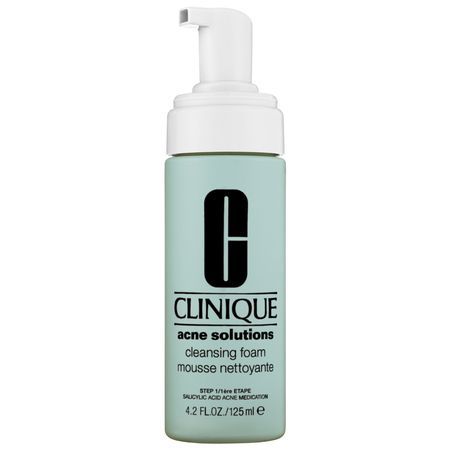 acne-solutions-cleansing-foam-clinique