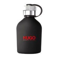 hugo-boss-fragancia-just-different-music-para-caballero-200-ml
