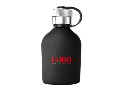 hugo-boss-fragancia-just-different-music-para-caballero-200-ml