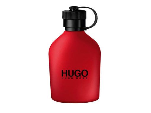 hugo-boss-fragancia-red-music-para-caballero-200-ml
