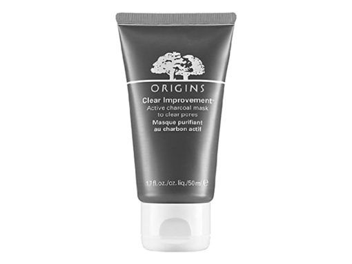 origins-pollution-defense-mascara-purificante-facial-50-ml