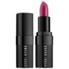 barra-de-labios-electric-violet-bobbi-brown