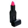 labial-rich-cosmic-pink-bobbi-brown