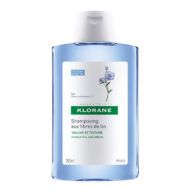 k-shampoo-lino-200-ml