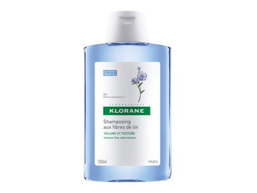 k-shampoo-lino-200-ml