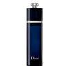 perfume-para-dama-addict-dior-edp-100-ml