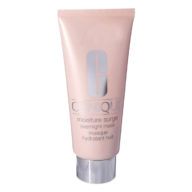 producto/ms-overnight-mask-100-ml