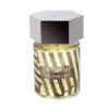 fragancia-l-homme-para-caballero-yves-saint-laurent-100-ml