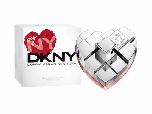 perfume-my-ny-donna-karan-new-york-eau-de-parfum-100-ml