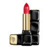 lipstick-325-rouge-kiss-kiss-para-dama-guerlain-3-5-g