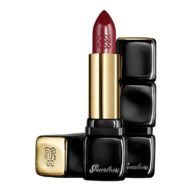 lipstick-362-cherry-pink-kiss-kiss-para-dama-guerlain-3-5-g