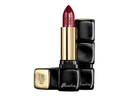 lipstick-362-cherry-pink-kiss-kiss-para-dama-guerlain-3-5-g