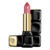 lipstick-368-baby-rose-kiss-kiss-para-dama-guerlain-3-5-g
